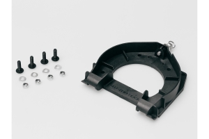 kroužek do bagu ION jako ND