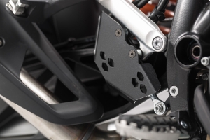 kryt brzd. válce  KTM 1050/1190/1290