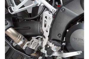 kryt brzdové pumpy Suzuki V Strom 1000 (14-)