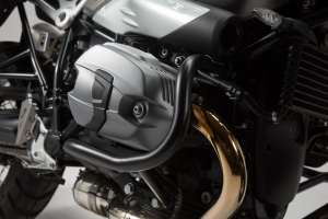 padací rám  BMW R nine T (14-)/Scrambler (16-)/Urban GS