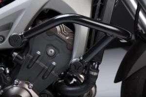 padací rám Yamaha MT-09 (13-16),Tracer (14-20) ,XSR900/Abar.