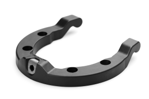 adapter na nádrž  MT-07/Moto Cage