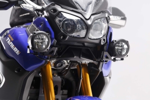 držáky světel Yamaha XT1200Z Super Ténéré (14).