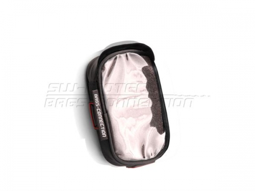 NAVI Bag S - voděodolný obal na GPS