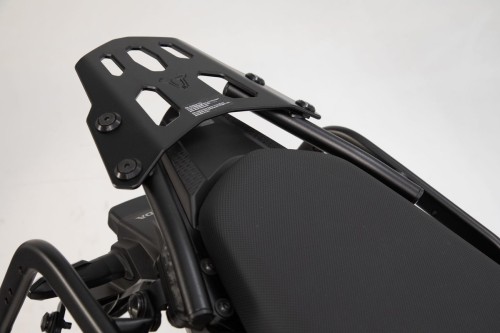 top nosič street-rack Honda CB500X (13-),CB500F (-16), CBR500 R (-15), NX 500