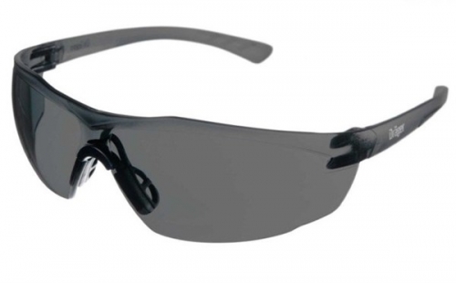 Ochranné brýle Dräger X-PECT 8321