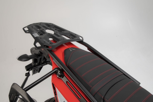 adventure rack Yamaha XT 700 Z Ténéré (19-)