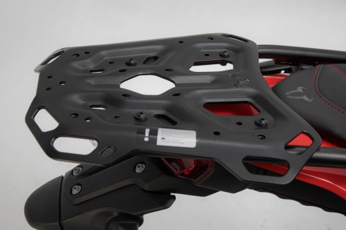 adventure rack Yamaha XT 700 Z Ténéré (19-)