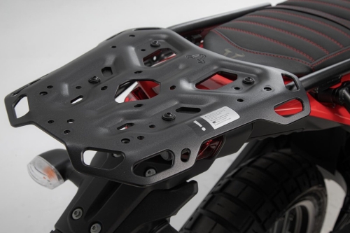adventure rack Yamaha XT 700 Z Ténéré (19-)