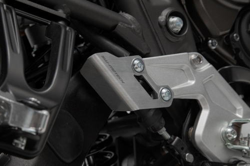 kryt brzd. válce Yamaha 700 Ténéré