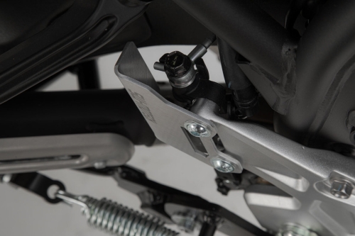 kryt brzd. válce Yamaha 700 Ténéré