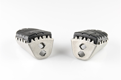 Montážní sada pro stupačky ION, Yamaha 700 Ténéré (19-)