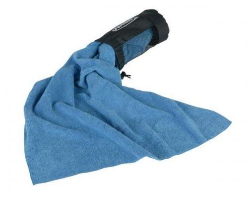 Absorbční ručník M