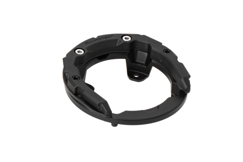 tankring PRO, Kawasaki moto (16-)