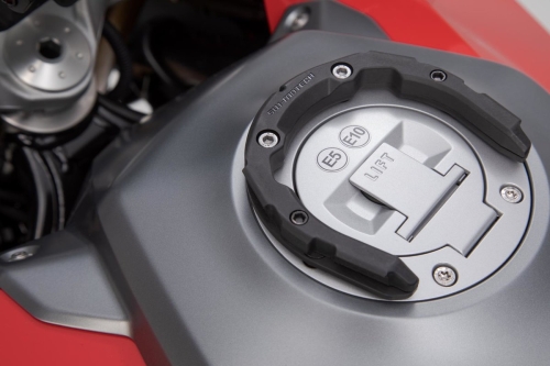 tankring PRO, Kawasaki moto (16-)