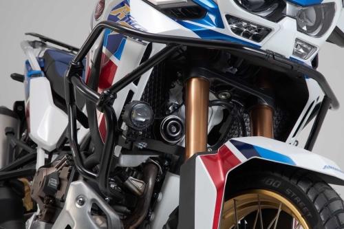 horní padací rám Honda CRF 1100 L Africa Twin Adv.Sports(19-)