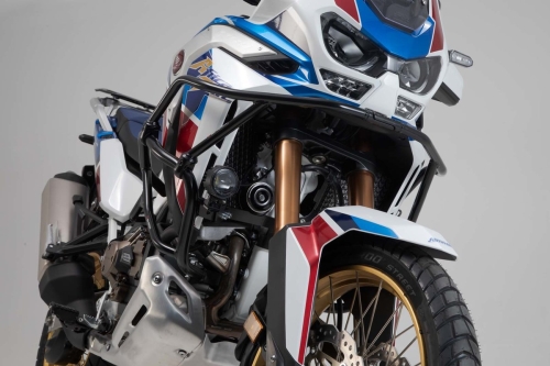 horní padací rám Honda CRF 1100 L Africa Twin Adv.Sports(19-)