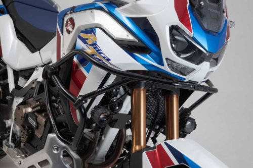 horní padací rám Honda CRF 1100 L Africa Twin Adv.Sports(19-)
