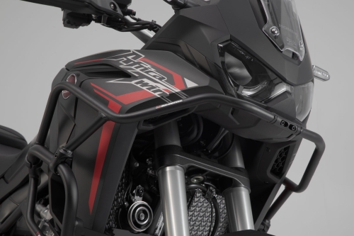 horní padací rám Honda CRF 1100 L Africa Twin (19-)