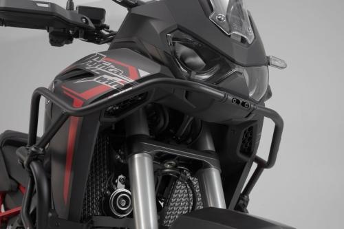 horní padací rám Honda CRF 1100 L Africa Twin (19-)