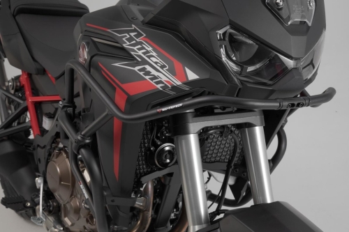 horní padací rám Honda CRF 1100 L Africa Twin (19-)