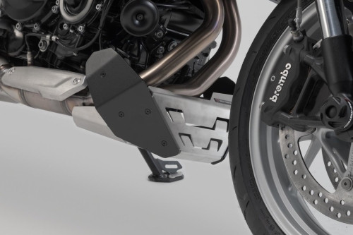 kryt motoru-spoiler BMW F 900 XR (2019-)