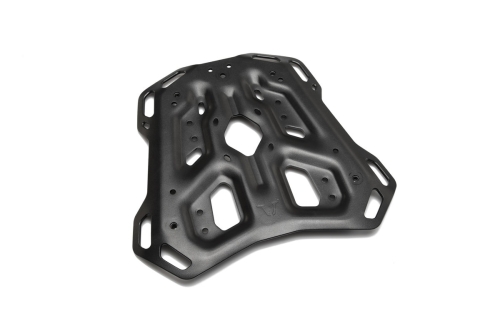 Adventure-rack Triumph Tiger 900/ GT/ Rally/ Pro (19-).1200 GT/GT Pro