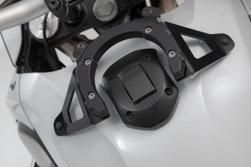 podkova PRO, Yamaha XT700 Z Ténéré (19-24) není pro DM20 !!!