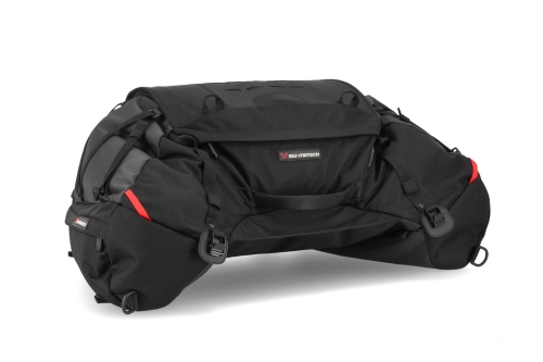 zadní taška Cargobag PRO, 50 litrů