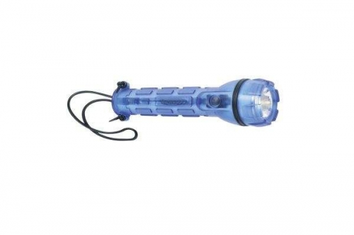 Svítilna Ferrino Lamp 2AA