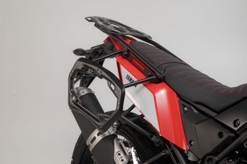 nosič PRO, Yamaha XT 700 Z Ténéré (19-)