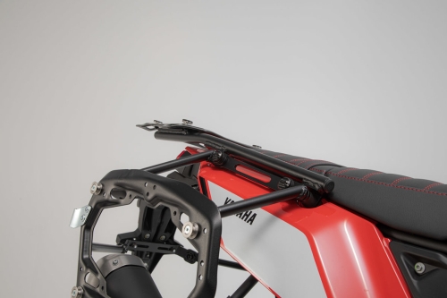 nosič PRO, Yamaha XT 700 Z Ténéré (19-)