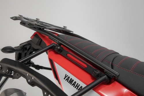 nosič PRO, Yamaha XT 700 Z Ténéré (19-)