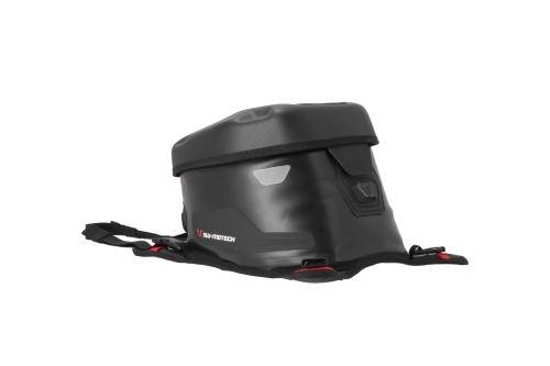 PRO Cross WP popruhový tankbag 5,5 litru