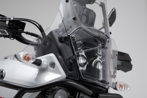 kryt př. světla Yamaha 700 Ténéré (19-)