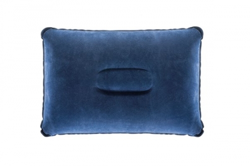 Polštářek nafukovací 42x30