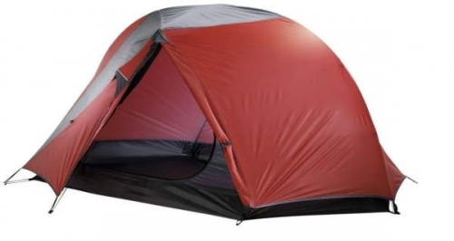 Stan Ferrino SPECTRE 2