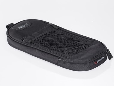 Taška do víka kufru TraX Adventure