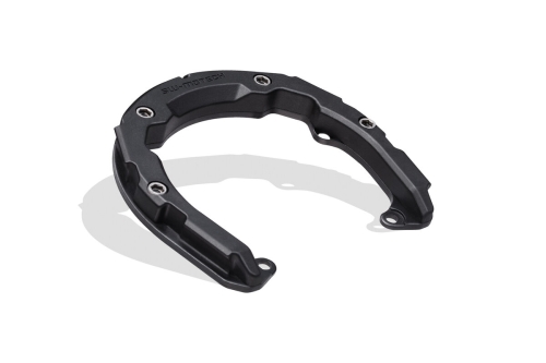 PRO tank ring , Kawasaki Z400 / Z650RS / Versys 650 (21-),Versys 1100, Z900/RS (24-)