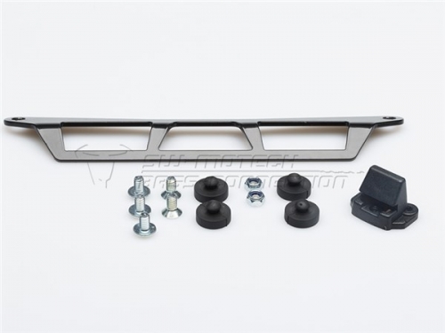 adapter pro Givi Monolock na steel-rack