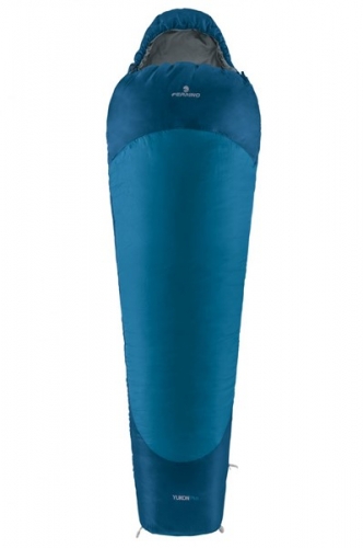 Spacák Ferrino Yukon Plus New