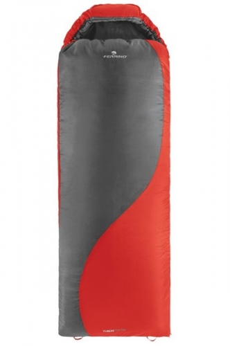 Spacák Ferrino Yukon Pro SQ