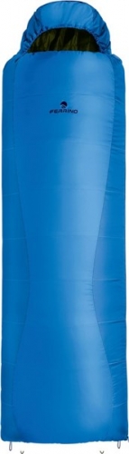 Spacák Ferrino Lightec 950 SSQ