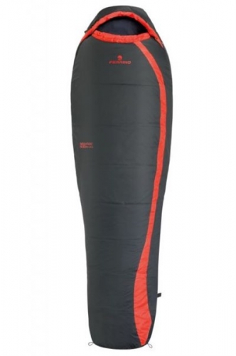 Spacák Ferrino Nightec 600 Lite Pro