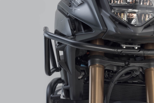 horní padací rám Honda CB 500 X (19-23)