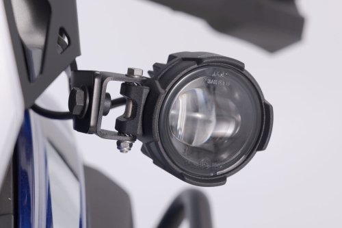 držák světel Suzuki V-Strom 1050 (19-)/ 1050 DE