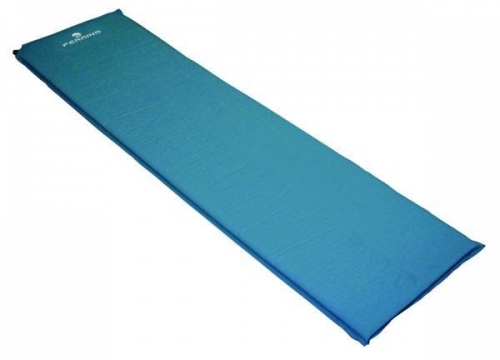 Matrace Ferrino Bluenite 2,5