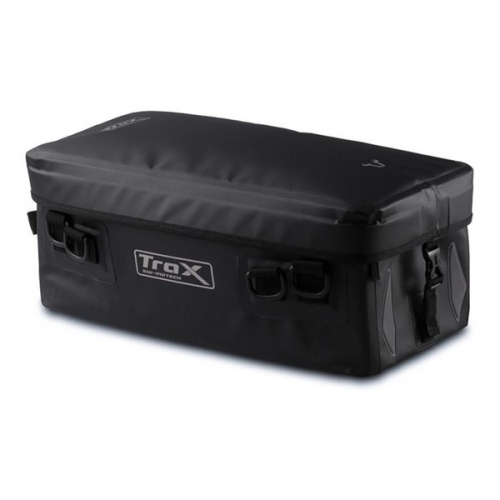 Expansion bag pro kufry TraX Adv. a BMW orig.