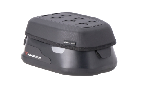 tankbag Micro WP  PRO ,objem 4 litry,