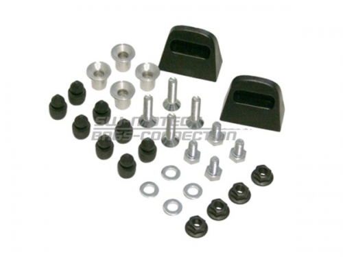 Adaptér nosič SW / kufry Givi/Kappa